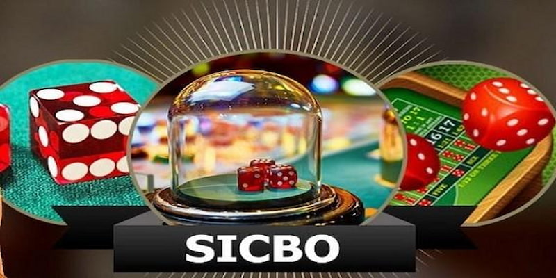 Cách đánh Sicbo là tâm điểm luôn được các bet thủ chú ý